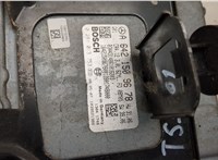  Блок управления двигателем Mercedes ML W164 2005-2011 20484817 #2