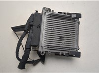  Блок управления двигателем Mercedes ML W164 2005-2011 20484817 #3