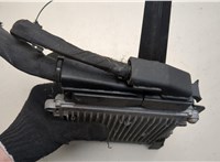 Блок управления двигателем Mercedes ML W164 2005-2011 20484817 #4