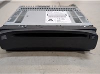 28185AV700 Проигрыватель, чейнджер CD/DVD Nissan Primera P12 2002-2007 20484818 #1