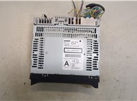 28185AV700 Проигрыватель, чейнджер CD/DVD Nissan Primera P12 2002-2007 20484818 #2