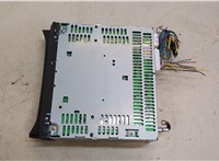 28185AV700 Проигрыватель, чейнджер CD/DVD Nissan Primera P12 2002-2007 20484818 #5