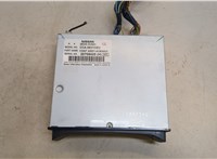 28330AV601 Проигрыватель, навигация Nissan Primera P12 2002-2007 20484821 #2