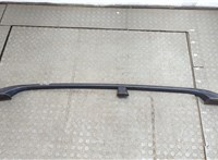  Рейлинг на крышу (одиночка) Hyundai Matrix 2001-2010 20484828 #1