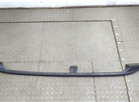  Рейлинг на крышу (одиночка) Hyundai Matrix 2001-2010 20484828 #2