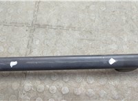  Рейлинг на крышу (одиночка) Hyundai Matrix 2001-2010 20484828 #3