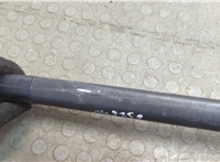  Рейлинг на крышу (одиночка) Hyundai Matrix 2001-2010 20484828 #4