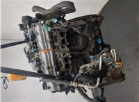  Форсунка топливная Nissan Primera P12 2002-2007 11438161 #2