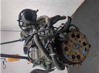  Форсунка топливная Nissan Primera P12 2002-2007 11438161 #4