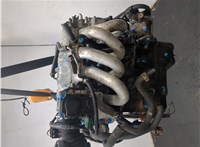  Форсунка топливная Nissan Primera P12 2002-2007 11438161 #5