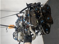  Форсунка топливная Nissan Primera P12 2002-2007 11438161 #6