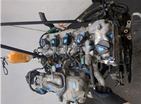 Форсунка топливная Nissan Primera P12 2002-2007 11438161 #7