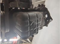 Форсунка топливная Nissan Primera P12 2002-2007 11438161 #8