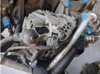  Форсунка топливная Nissan Primera P12 2002-2007 11438161 #9