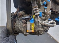  Форсунка топливная Nissan Primera P12 2002-2007 11438161 #10