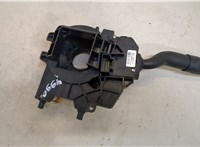  Шлейф руля Ford Mustang 2009-2014 11438162 #2