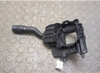 AR3T13K359AAW Переключатель поворотов и дворников (стрекоза) Ford Mustang 2009-2014 20484831 #4