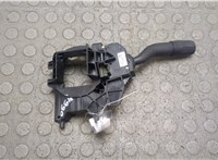 AR3T13K359AAW Переключатель поворотов и дворников (стрекоза) Ford Mustang 2009-2014 20484831 #5