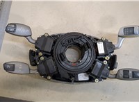  Переключатель поворотов и дворников (стрекоза) BMW 7 E65 2001-2008 20484834 #1