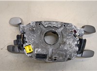  Переключатель поворотов и дворников (стрекоза) BMW 7 E65 2001-2008 20484834 #2