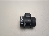  Измеритель потока воздуха (расходомер) Land Rover Discovery 4 2009-2016 20484837 #1