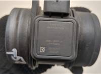  Измеритель потока воздуха (расходомер) Land Rover Discovery 4 2009-2016 20484837 #4