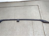  Рейлинг на крышу (одиночка) Hyundai Matrix 2001-2010 20484838 #1