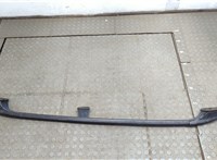  Рейлинг на крышу (одиночка) Hyundai Matrix 2001-2010 20484838 #2