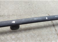  Рейлинг на крышу (одиночка) Hyundai Matrix 2001-2010 20484838 #3