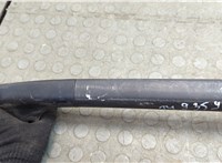  Рейлинг на крышу (одиночка) Hyundai Matrix 2001-2010 20484838 #4