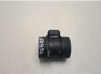  Измеритель потока воздуха (расходомер) Land Rover Discovery 4 2009-2016 20484839 #1