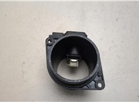  Измеритель потока воздуха (расходомер) Land Rover Discovery 4 2009-2016 20484839 #2