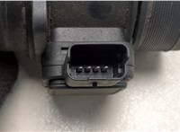  Измеритель потока воздуха (расходомер) Land Rover Discovery 4 2009-2016 20484839 #3