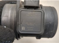  Измеритель потока воздуха (расходомер) Land Rover Discovery 4 2009-2016 20484839 #4