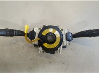  Переключатель поворотов и дворников (стрекоза) Hyundai Terracan 20484840 #1