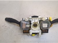  Переключатель поворотов и дворников (стрекоза) Hyundai Terracan 20484840 #2