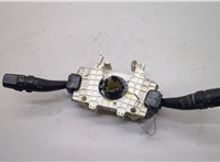 93405H1831 Переключатель поворотов и дворников (стрекоза) Hyundai Terracan 2001-2007 20484840 #4