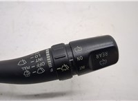 93405H1831 Переключатель поворотов и дворников (стрекоза) Hyundai Terracan 2001-2007 20484840 #5