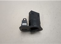 6J2941531Q Переключатель света Seat Ibiza 4 2008-2015 20484841 #1