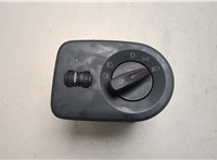 6J2941531Q Переключатель света Seat Ibiza 4 2008-2015 20484841 #2