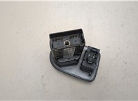 6J2941531Q Переключатель света Seat Ibiza 4 2008-2015 20484841 #3