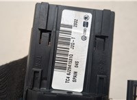 6J2941531Q Переключатель света Seat Ibiza 4 2008-2015 20484841 #4