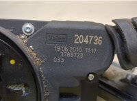 13306114, 498990969 Переключатель поворотов и дворников (стрекоза) Opel Zafira B 2005-2014 20484842 #3
