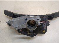 13306114, 498990969 Переключатель поворотов и дворников (стрекоза) Opel Zafira B 2005-2014 20484842 #5
