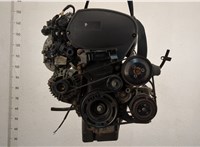 25362123 Заслонка дроссельная Opel Meriva 2003-2010 11438171 #1