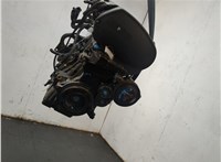 55556001 Двигатель (ДВС) Opel Meriva 2003-2010 20484843 #3