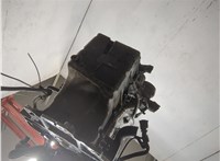 55556001 Двигатель (ДВС) Opel Meriva 2003-2010 20484843 #6