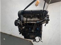 55556001 Двигатель (ДВС) Opel Meriva 2003-2010 20484843 #7