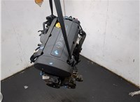 55556001 Двигатель (ДВС) Opel Meriva 2003-2010 20484843 #8