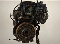 25362123 Заслонка дроссельная Opel Meriva 2003-2010 11438171 #2
